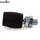 683d7076beb79.jpg COMUNELLO