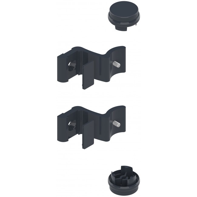 7329.jpeg LA CROISÉE DS