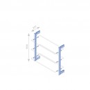 FM6363BI47874_7021849_SZ6.jpg EMUCA