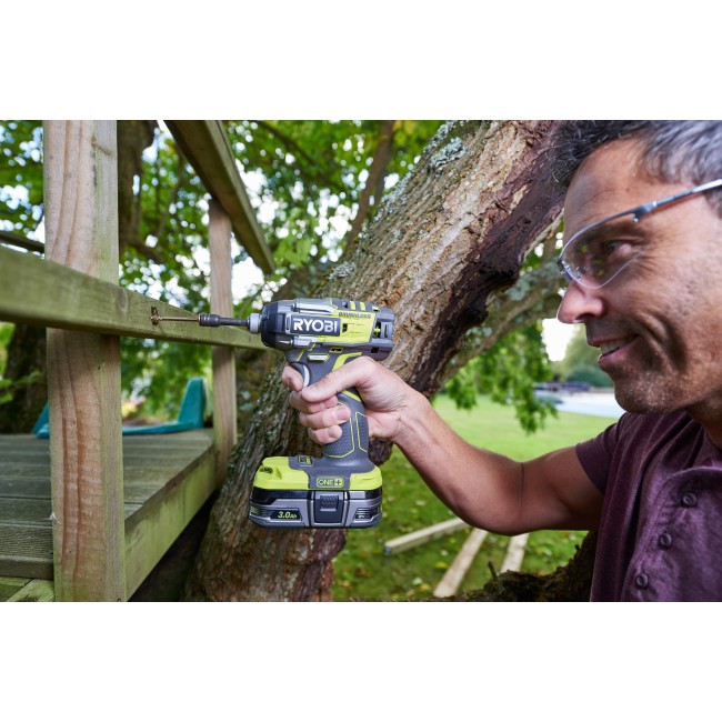 R18IDBL-0--App_E.jpg RYOBI