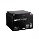 pm_11812_465_465346-amdd5bv7dl-whr.jpg Izyx