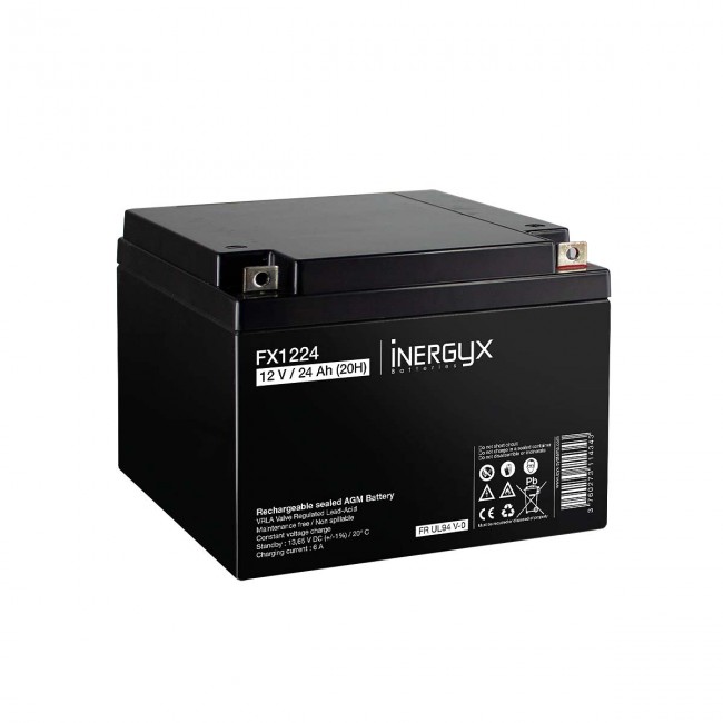 pm_11812_465_465346-amdd5bv7dl-whr.jpg Izyx