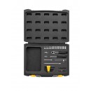 stanley-2-99-055-3.jpg.jpg STANLEY