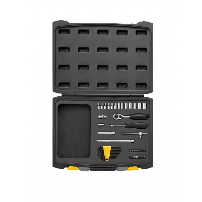 stanley-2-99-055-3.jpg.jpg STANLEY