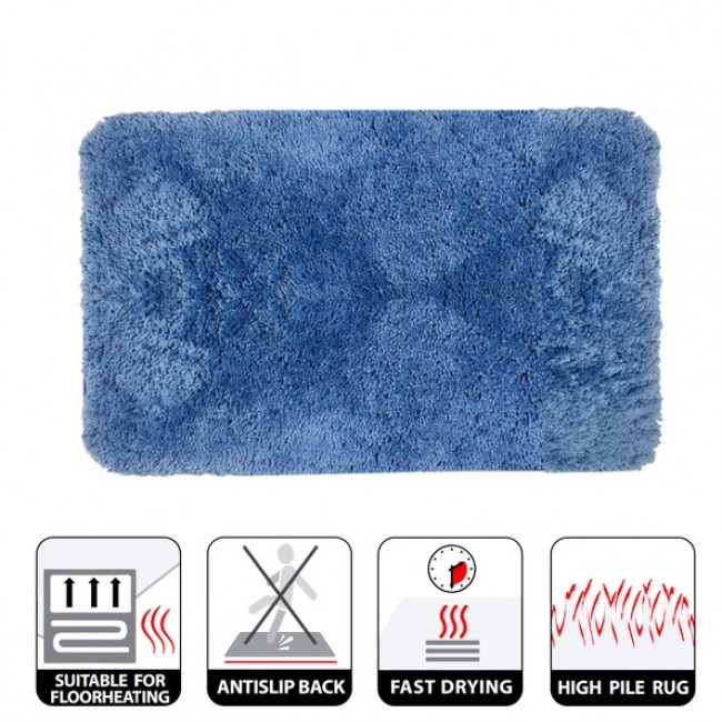 20211206151213-47766583-me.jpeg SPIRELLA