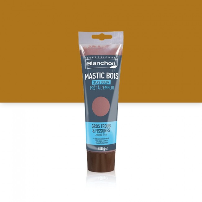 fp-mastic-bois-finition-bois-blond-1000.jpg BLANCHON