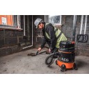 Aspirateur de chantier 18V - Solo - BWD18-0-3.jpeg AEG Powertools