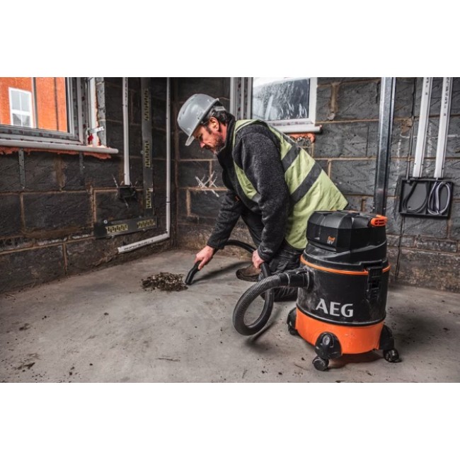 Aspirateur de chantier 18V - Solo - BWD18-0-3.jpeg AEG Powertools