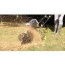 Trancheuse électrique 2 en 1 - 1500W - TM 1500 - Bricozor 3.jpeg FARTOOLS