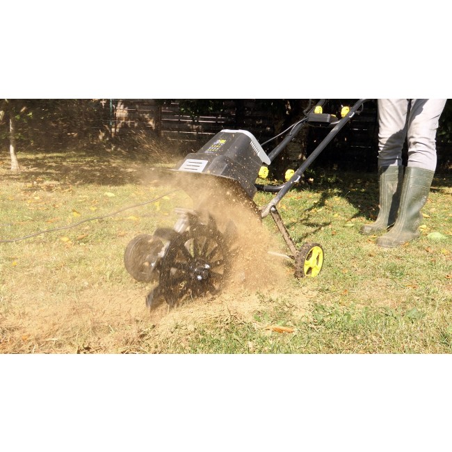 Trancheuse électrique 2 en 1 - 1500W - TM 1500 - Bricozor 3.jpeg FARTOOLS