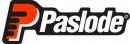PASLODE