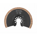 RMT300-SA_Blade--Feat_1.jpg RYOBI