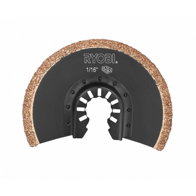 RMT300-SA_Blade--Feat_1.jpg RYOBI