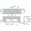 S584816_3.gif HETTICH