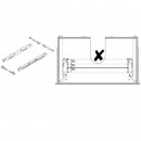 500190_HE62366_PTO_Silent_Umlenkung_Synchro_9278453_shop.jpg HETTICH