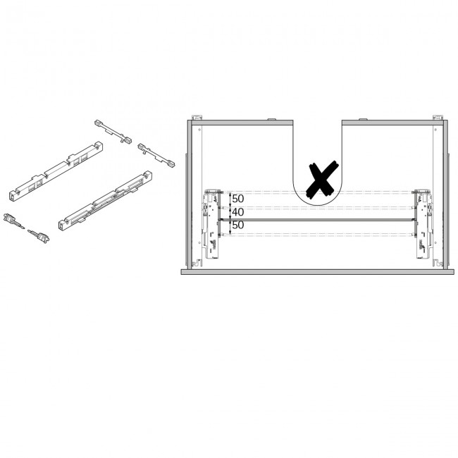 500190_HE62366_PTO_Silent_Umlenkung_Synchro_9278453_shop.jpg HETTICH