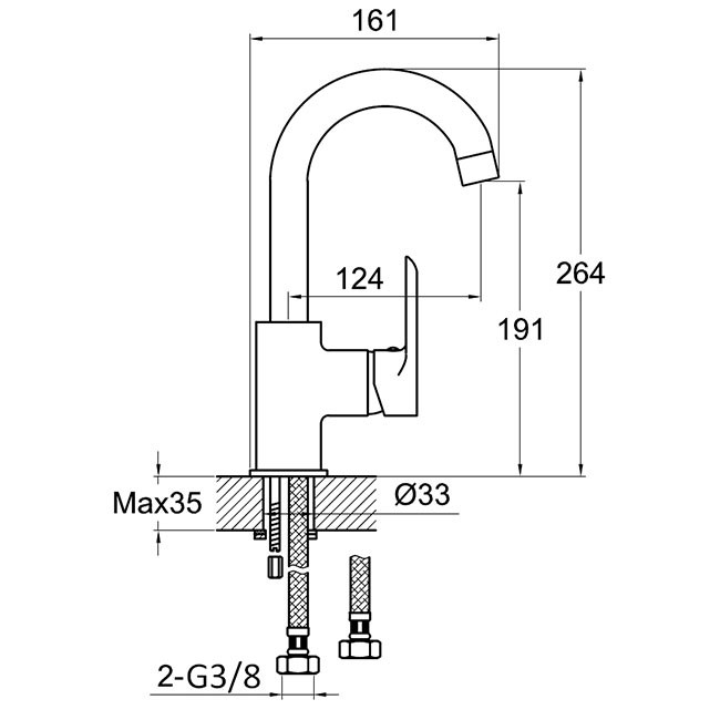 KR14503CP-dt.jpg KRAMER