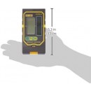 Cellule de détection pour laser rotatif vert FLC-LD200 -1.jpeg STANLEY