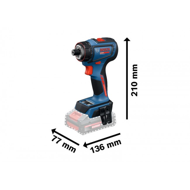 EXSR18V-90FC_4Ah_EXPERT_AMPShare_Ghost_Image_Dyn_Dimensional.jpg BOSCH