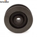 683d707585583.jpg TORBEL