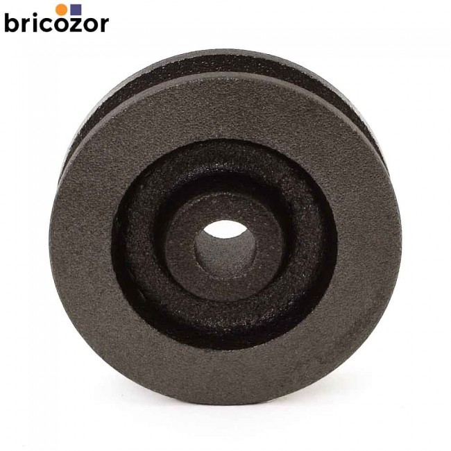 683d707585583.jpg TORBEL