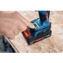 o587258v117 EXSR18V-90_Application_Detail_2382_T5_Bluelook.jpg BOSCH