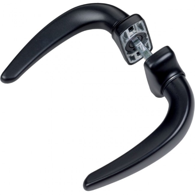 poignee-de-porte-noir-carre-8-mm-horus-fapim.jpg FAPIM