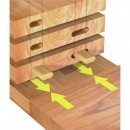 I281450_2.jpg FESTOOL