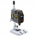 Perceuse à colonne d'établi 710W - mandrin ø13mm - Bricozor.jpeg FARTOOLS