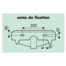 Capture d’écran 2014-07-08 à 16.13.54.png SELLES