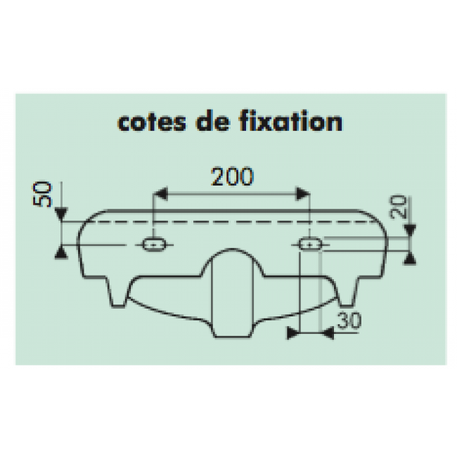 Capture d’écran 2014-07-08 à 16.13.54.png SELLES