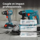 KS_RHAGD_20V_SET_3_FR_3.jpeg KONNER & SOHNEN