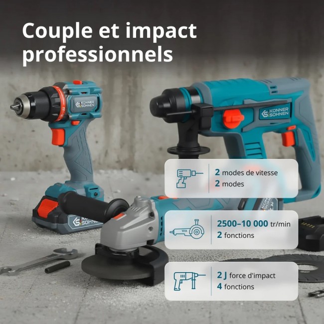 KS_RHAGD_20V_SET_3_FR_3.jpeg KONNER & SOHNEN