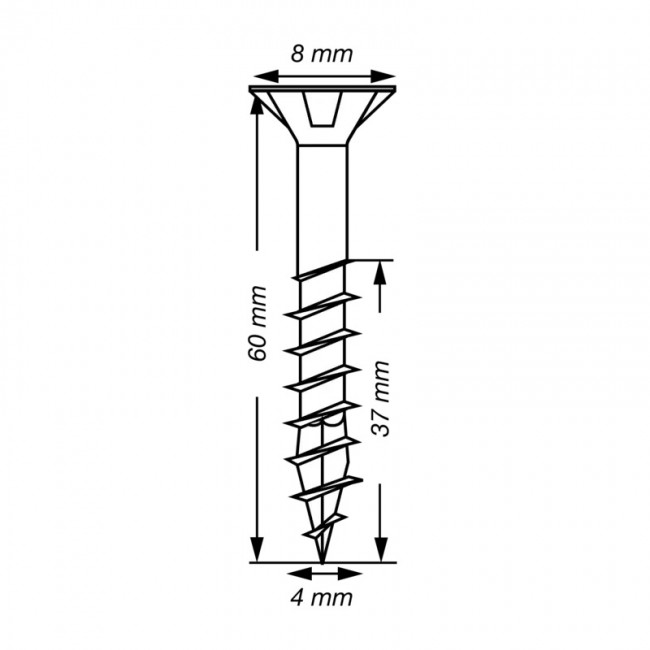 MASSZEICHNUNG_SPAX-0191010400605.jpg SPAX