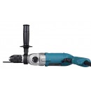 HP2051F_F_002.jpg MAKITA