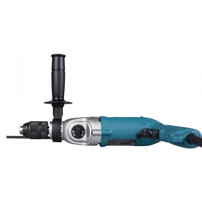 HP2051F_F_002.jpg MAKITA