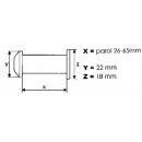 Judas-panoramique-200-Le-Cyclope-schema.png LE CYCLOPE