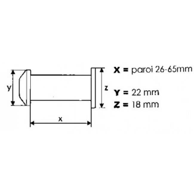 Judas-panoramique-200-Le-Cyclope-schema.png LE CYCLOPE