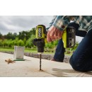 RPD18BL2-0--App_I.jpg RYOBI