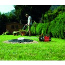 einhell-classic-pompe-d&amp (13).jpeg EINHELL