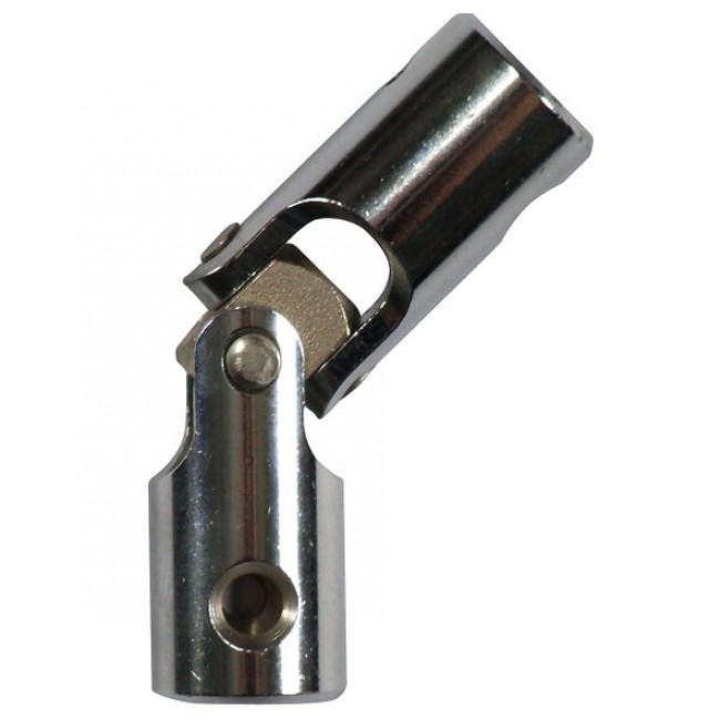 pm_11812_506_506847-hgjarirlq7-whr.jpg Interges