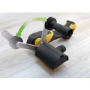 650381-dt-14.jpg PEUGEOT