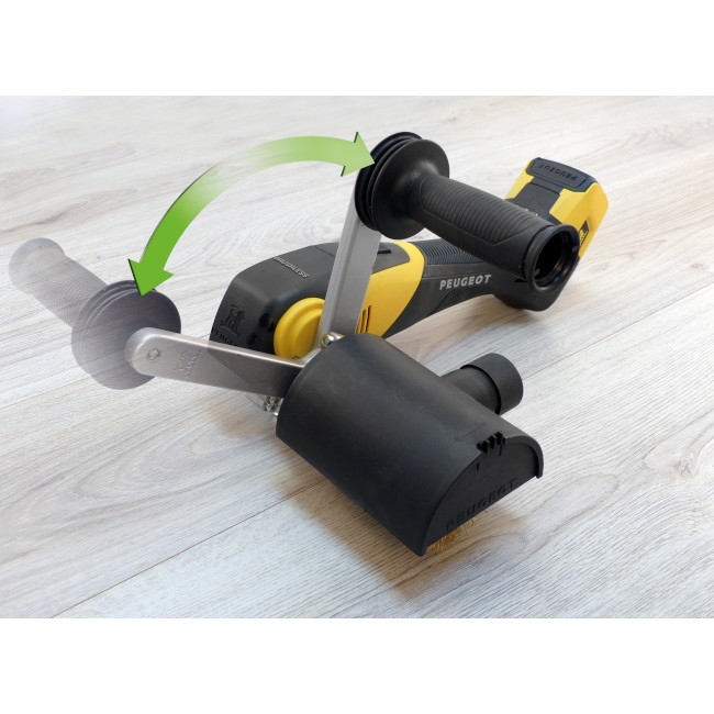 650381-dt-14.jpg PEUGEOT