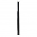 pm_11812_475_475741-p4jgb2k5cs-800.jpg Interges