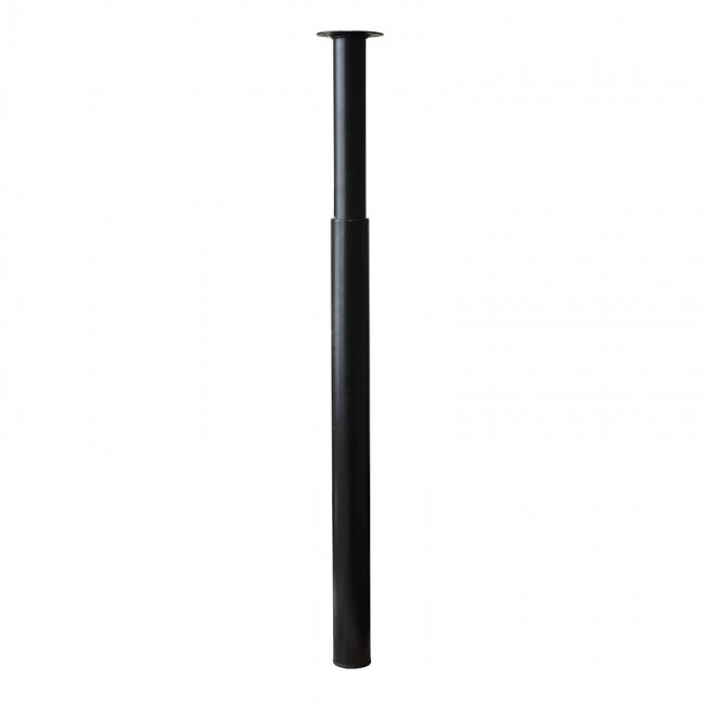 pm_11812_475_475741-p4jgb2k5cs-800.jpg Interges