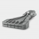 pm_11812_577_577105-t2gxq4jqu0-whr.jpg KÄRCHER