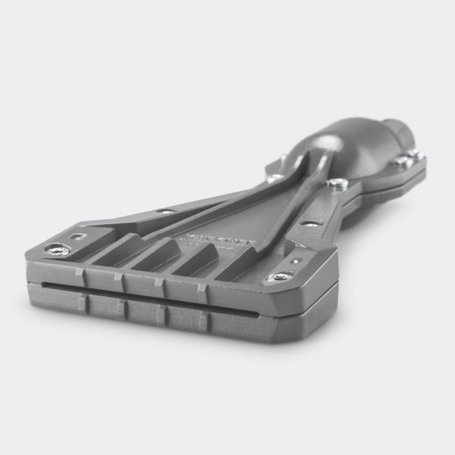 pm_11812_577_577105-t2gxq4jqu0-whr.jpg KÄRCHER