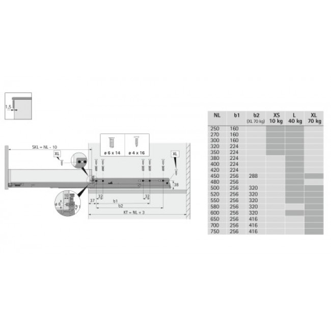 163431_1.jpg HETTICH