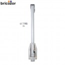 3_B5_113210_BZ_6512.jpg BRICOZOR