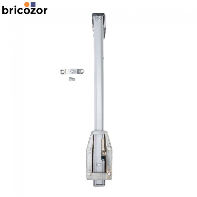 3_B5_113210_BZ_6512.jpg BRICOZOR